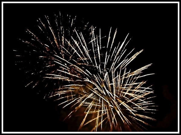Fireworks 5