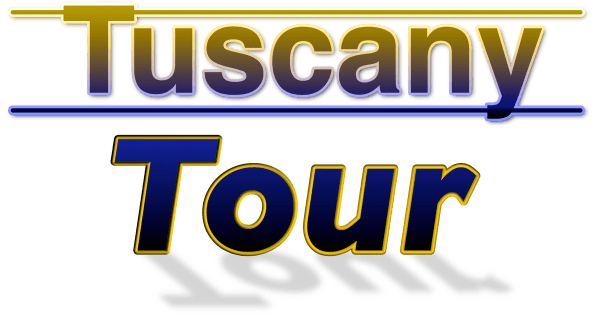 Click the Tuscany Tour Logo to start from day 1.png
