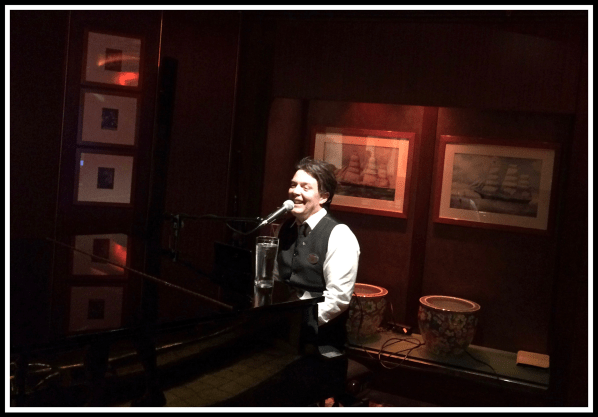 Alan Pianoman.png Alan Pianoman