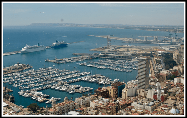 Alicante 1.png Alicante 1