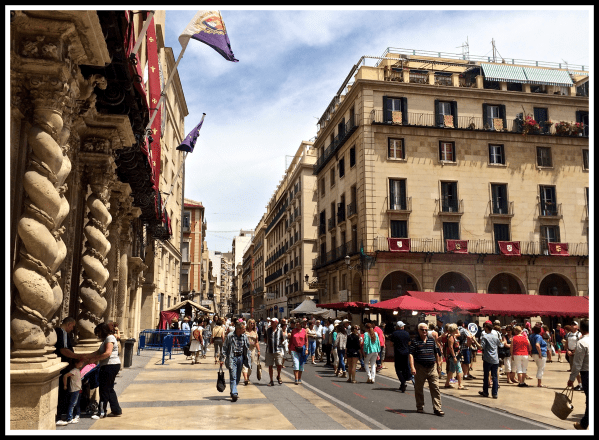 Alicante Market Square 1.png Alicante Market Square 1