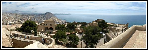 Alicante Panorama 2.png Alicante Panorama 2