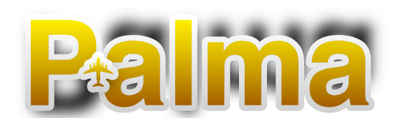 Palma Logo.png Click Palma Logo to begin the Transatlantic Sunset Tour