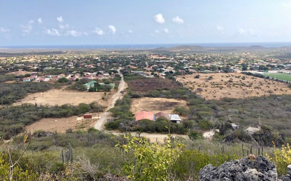 view overlooking the island of Bonaire.jpg view overlooking the island of Bonaire