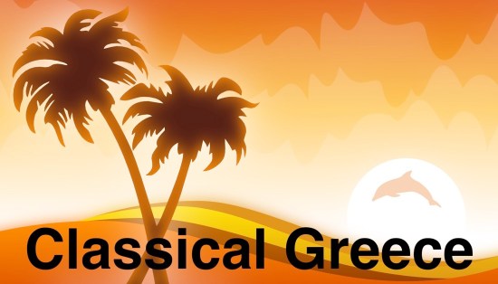 Click to join us on the cruise