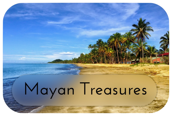 Click to join us on the cruise