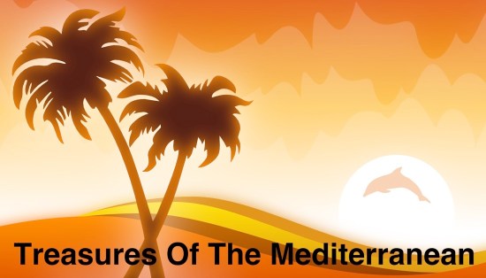 Click to join us on the cruise