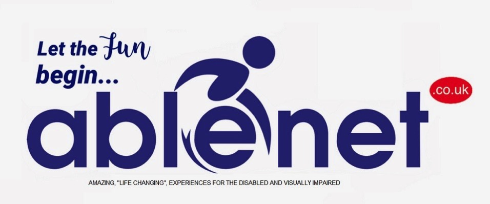 Ablenet facebook cover logo